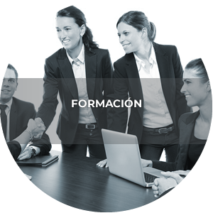 formacion