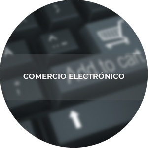 comercioelectronico