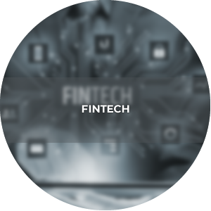 fintech