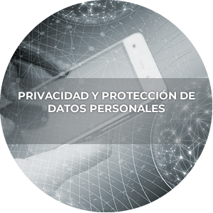 privacidaddedatos